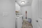 10652 Kearney Mountain Avenue - Photo 38