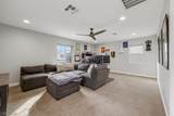 10652 Kearney Mountain Avenue - Photo 39