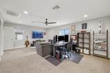 10652 Kearney Mountain Avenue - Photo 40