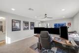 10652 Kearney Mountain Avenue - Photo 41
