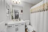 10652 Kearney Mountain Avenue - Photo 42