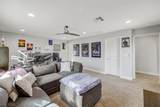 10652 Kearney Mountain Avenue - Photo 43
