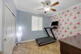 10652 Kearney Mountain Avenue - Photo 44