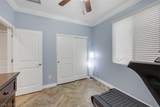 10652 Kearney Mountain Avenue - Photo 45