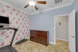10652 Kearney Mountain Avenue - Photo 46