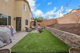 10652 Kearney Mountain Avenue - Photo 47