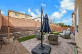 10652 Kearney Mountain Avenue - Photo 49