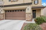 10652 Kearney Mountain Avenue - Photo 5