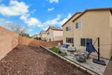 10652 Kearney Mountain Avenue - Photo 50