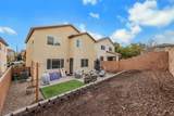 10652 Kearney Mountain Avenue - Photo 51