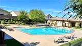10652 Kearney Mountain Avenue - Photo 56