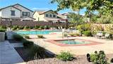 10652 Kearney Mountain Avenue - Photo 59