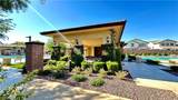10652 Kearney Mountain Avenue - Photo 61