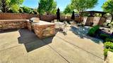 10652 Kearney Mountain Avenue - Photo 63