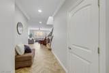 10652 Kearney Mountain Avenue - Photo 7