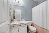 10652 Kearney Mountain Avenue - Photo 8