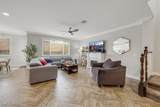 10652 Kearney Mountain Avenue - Photo 9