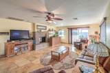 1016 Calico Ridge Drive - Photo 10
