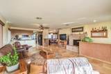 1016 Calico Ridge Drive - Photo 11