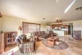 1016 Calico Ridge Drive - Photo 12