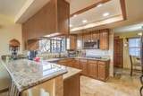 1016 Calico Ridge Drive - Photo 13