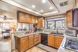 1016 Calico Ridge Drive - Photo 14
