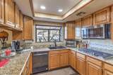 1016 Calico Ridge Drive - Photo 15