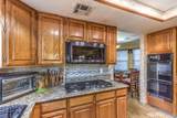 1016 Calico Ridge Drive - Photo 16