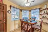 1016 Calico Ridge Drive - Photo 17