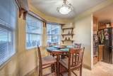 1016 Calico Ridge Drive - Photo 18