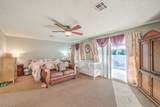 1016 Calico Ridge Drive - Photo 19
