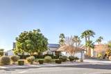 1016 Calico Ridge Drive - Photo 2