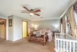 1016 Calico Ridge Drive - Photo 20