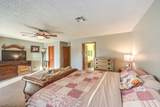 1016 Calico Ridge Drive - Photo 21
