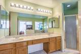 1016 Calico Ridge Drive - Photo 22