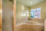 1016 Calico Ridge Drive - Photo 23