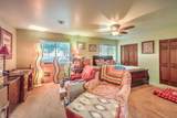 1016 Calico Ridge Drive - Photo 24
