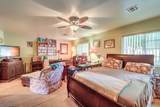 1016 Calico Ridge Drive - Photo 25