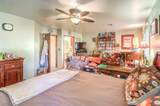 1016 Calico Ridge Drive - Photo 26