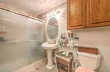1016 Calico Ridge Drive - Photo 27