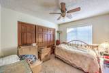1016 Calico Ridge Drive - Photo 28