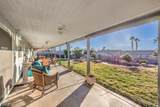 1016 Calico Ridge Drive - Photo 29