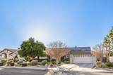 1016 Calico Ridge Drive - Photo 3