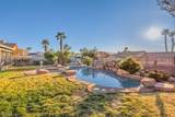 1016 Calico Ridge Drive - Photo 30