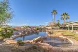 1016 Calico Ridge Drive - Photo 31