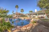 1016 Calico Ridge Drive - Photo 32
