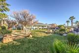 1016 Calico Ridge Drive - Photo 33