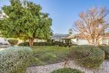 1016 Calico Ridge Drive - Photo 4