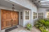 1016 Calico Ridge Drive - Photo 5