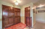 1016 Calico Ridge Drive - Photo 6
